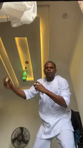 Whats the fate of a common man 😭😂 Background voice: @Flemzy 