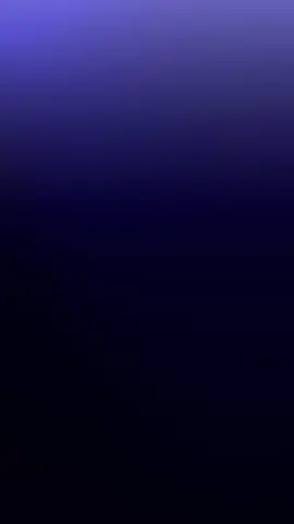 old vs New #carorine #rogerlaurado #foryoupage  #colombia