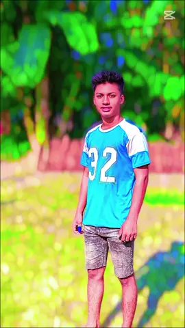 আমি গ্ৰামের ছেলে#viraltiktok #trending 