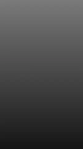 ih lusyu#kiboy #yuminic #4u #langgeng @urbae @Kiboy 