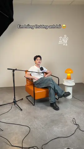 Nhõng nhẽo bất chấp #vuongbinh #doclabinhvuong #anhtraisayhi2025 #anhtraisayhi 