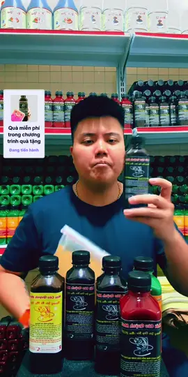 #livehighlights #tiktoklive hương liệu chép mới 2025 #fishing #moicauquynhmai #cauca 