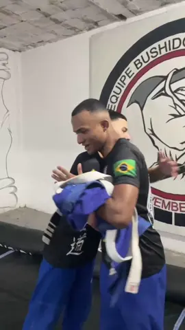 não entendi... . . #fyp #jiujitsu #humor 