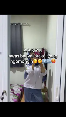 #justkonten😜✌💃🍜 #masukberandafyp #hatihati #fyppppppppppppppppppppppp #quotesnyindiryangmerasa @Hi, ini indii🚀 