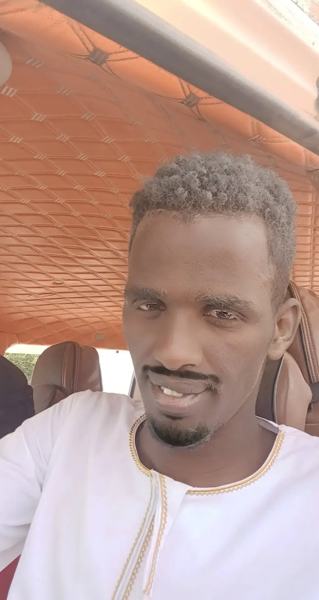 allaha ku naxariisto abow 🤲😭