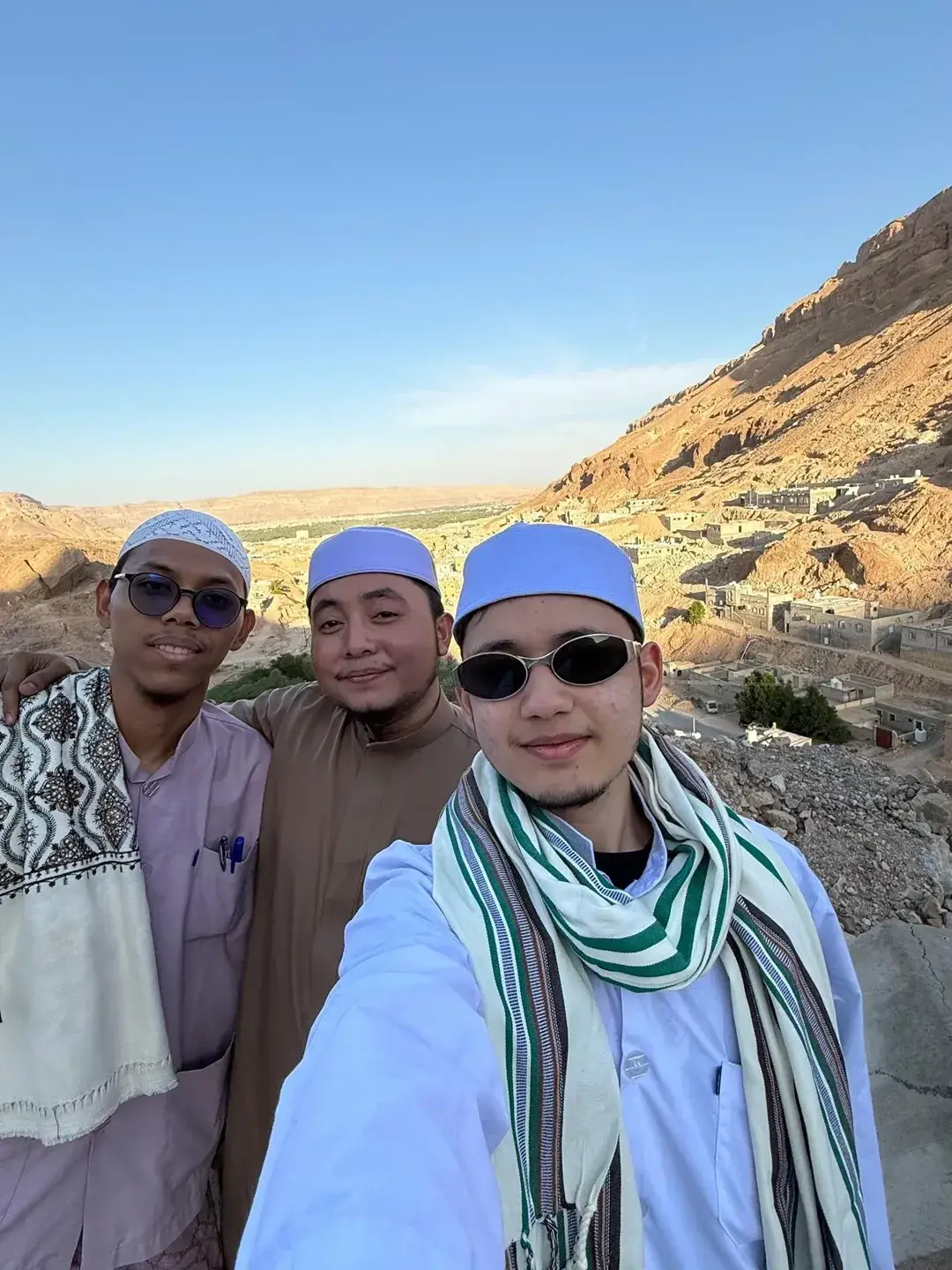 masyallah @Alwi assegaf official #alwiassegaf03 #ashabalwi #tarim #yaman #fyppppppppppppppppppppppp 