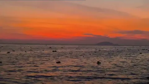 Có tui luôn chờ mọi người vào lúc: 20H ngày 8/11/2025 trên kênh DiuTuPoé (Hiya with u) nhoéeee!!!Thank uuuu.. #hiya #hiyawithu #caumongchoem #nhachaymoingay 