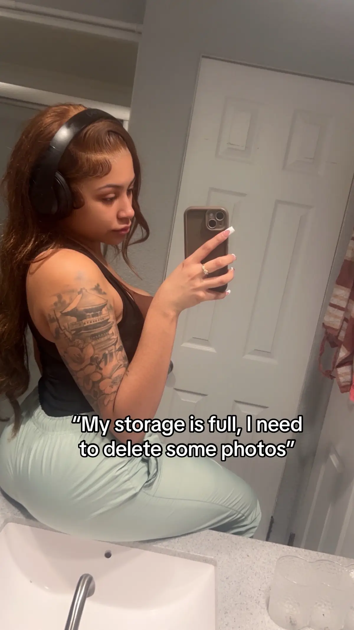 #rip #fypシ #cousins #viral #trending 