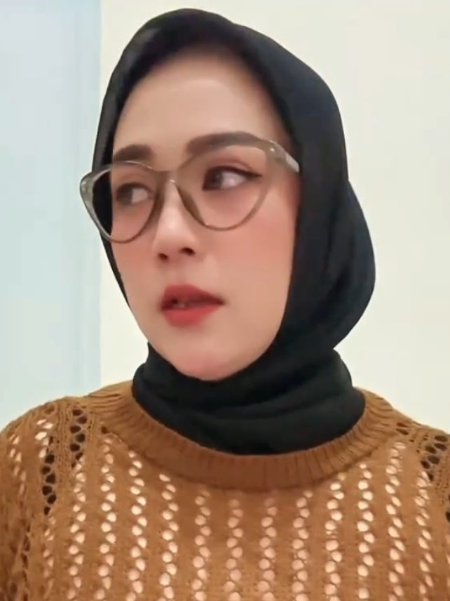 mateng di pohon nich #viral #tranding #manis 