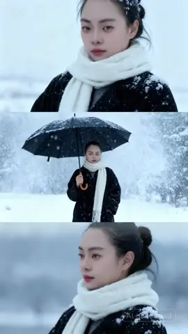 Mùa đông năm nay k có bạn ấy bên cạnh rồi 🖤😌😒😟😔😔🙁😭😢🥺😥