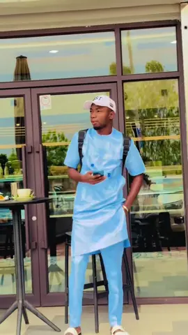 Allah Dron❤️🙌🏾