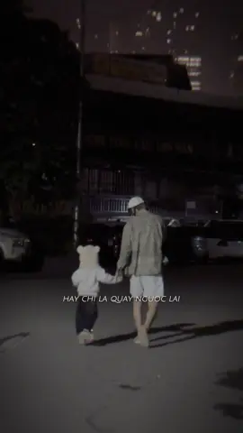 Hastag 3 năm trước đã quay laiii #bapdaden 