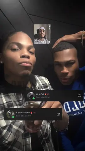 streak baru netes ijin ikut jj @AL AZMI #fyp #trend #ff  #foryou #freefire 