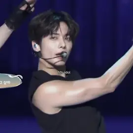 kau udah ganteng imut lucu tapi sayang nya gak bisa di miliki akhhh😭🥲🤭#txt#taehyun#moa#fypシ゚#fypage 