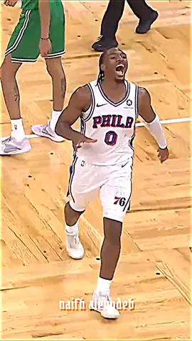 The MOST UNDERRATED PLAYERS right now 😤🔥