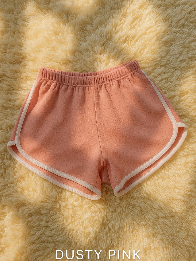 celana pendek wanita pants santai buruan cek di keranjang #celanapendek #pants #foryou #wanita 