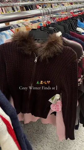 Didn’t film all but they had so much cute things @Ross Dress for Less  #rossfinds #rosshaul #winterfit #teamwork #fyp 