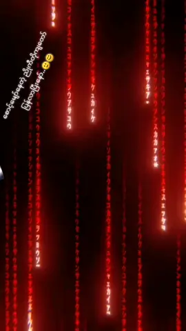 #alightmotiontutorial #alightmotion #alightmotion_edit #fyppppppppppppppppppppppp #fyppppppppppppppppppppppp 