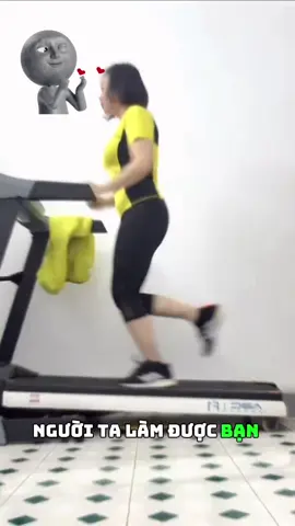 Kỷ luật với bản thân là Tập… Tập, tích cực Tập mỗi ngày.🏃‍♀️‍➡️🏃‍♀️‍➡️🏃‍♀️‍➡️ ” Mình không thể kiểm soát cơn gió, nhưng mình có thể điều chỉnh cánh buồn”.🏃‍♀️‍➡️🏃‍♂️