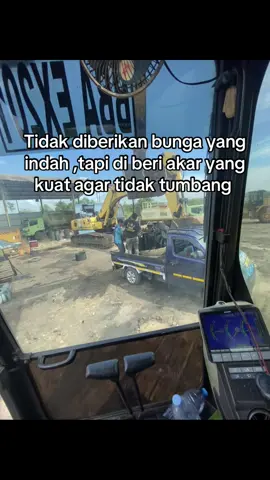 #mekanikmuda #setorytambangbatubarakalimantan #fyp #fyl 