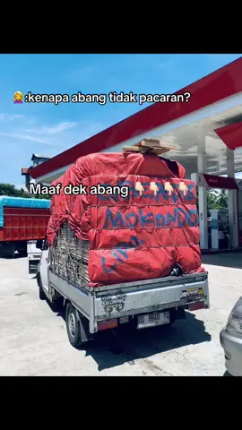 MOKONDO🏃🏻‍➡️#fyp #fyp #fypviralシ #fypviralシ #fypviralシ 