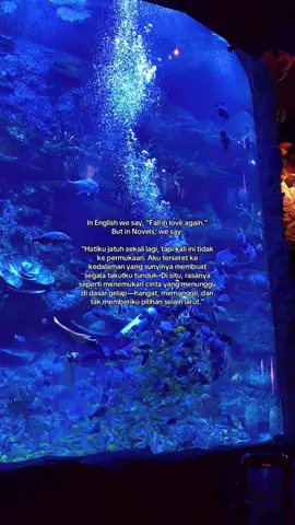 #sastra #diksi #katakata #fyp #novel 🫧