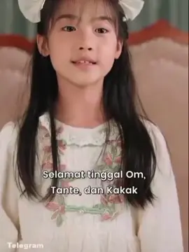 Luna kayaknya sayang banget sama Jason terus Jason juga perhatian ke Luna sangat menggemaskan 😍🤍👑#dracin #cowochina🇨🇳 #Jason👑🚀 