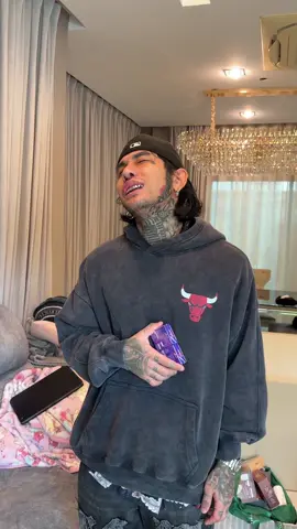 แซ่บจริงไม่จกตา🤭#มอสเจีย #มอสเจียจัสมีโอ #เทรนวันนี้ #ดีแซ่บมอสเจีย #ดีแซ่บ  