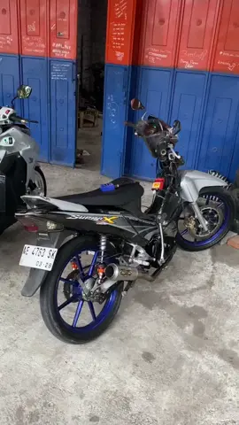 spek 55 klep std🗿🗿