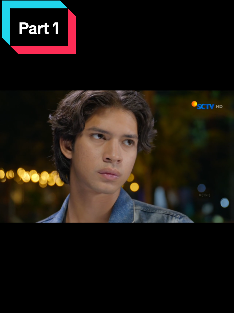 Asmara Gen Z full hari ini #asmaragenz #viral #fyp #fageforyou #terkini