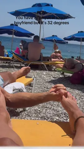 His love language is physical touch#Love#physics#tiktok