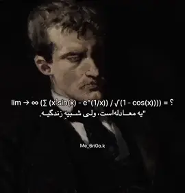 واقعا.#foryoupage #fyp #foryou #مالي_خلق_احط_هاشتاقات #like 