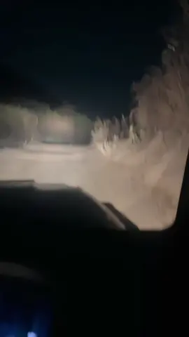 Jeo 😉 #kohat #ncp #antismuggling #customs #pakcustoms 