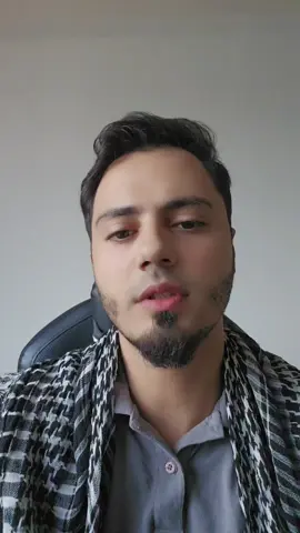 ada bom tadi di dalam masjid di jakarta Indonesia semoga semua selamat amiin💔#fyp #foryoupage 