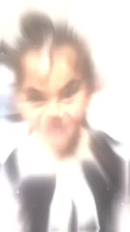 اويلي عليك جعافر جعيفر 🤩♥️🌷 #تصميم_فيديوهات🎶🎤🎬 #تفاعلكم #فيديو_ستار🚸🔥 @جعيفر حسابي رسمي #العراق🇮🇶 #جعيفر 