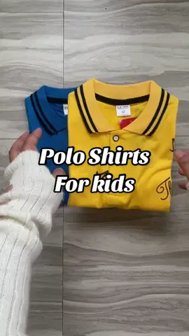#poloshirt #kidspolo #poloshirtkids #poloshirtforkids #kidspolo 