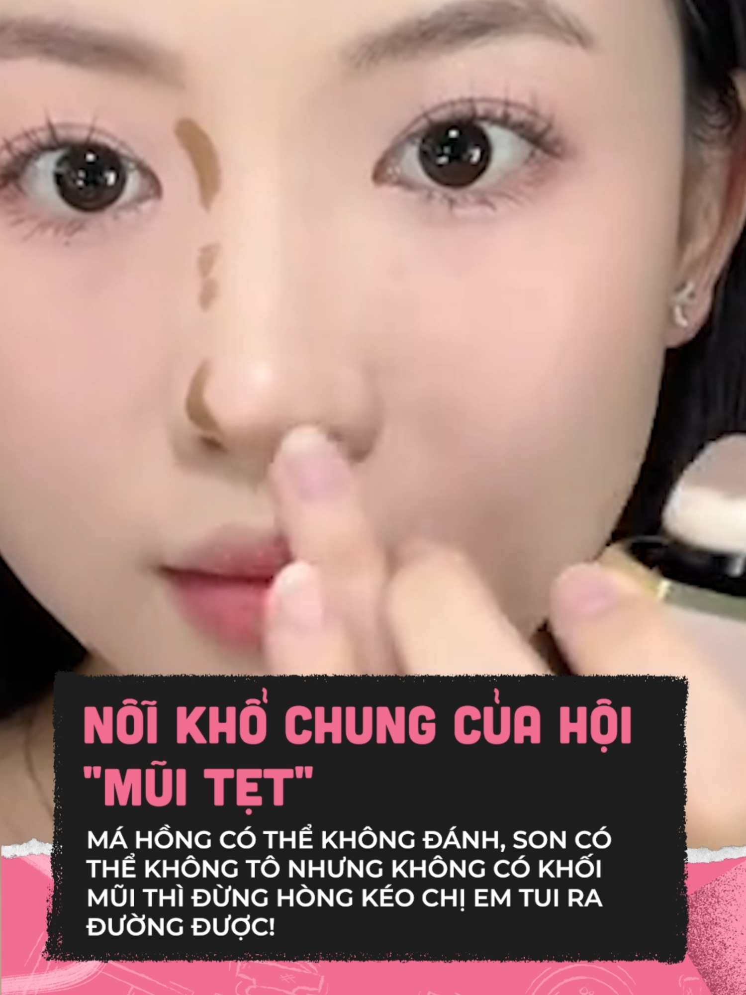 Hot hot ở bển #clmedia #celebnetwork #clbeauty #beauty #BeautyTok #makeup #sheglam