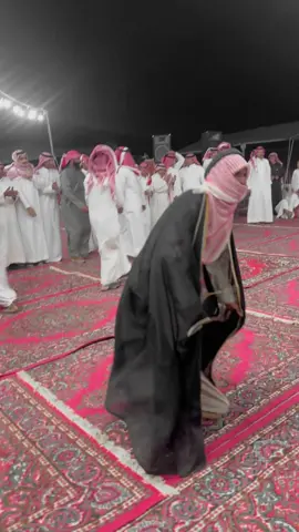 👏🏻😂. #اكسبلورexplore  #رفيحي_الحويطات #رفيحي #videoviral #fyp 