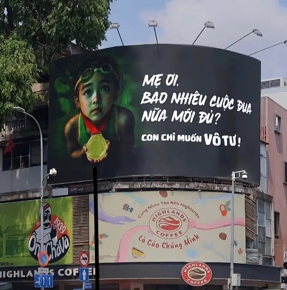 #football #nhatminh #mẹ #cố_gắng #buon 