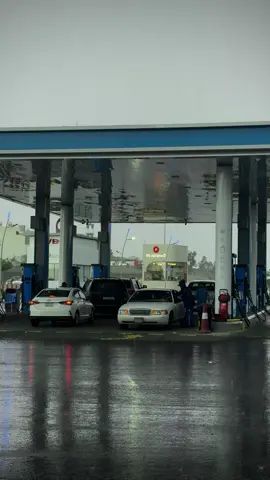 #لا_اله_الا_انت_سبحانك_اني_من_الظالمين #explore #اكسبلور #foryoupage #قرآن 