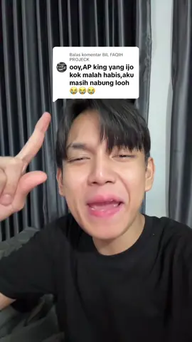 Membalas @BIL FAQIH PROJECK selow aja gua bakal usahain tiap hari ada buat kalian🔥 