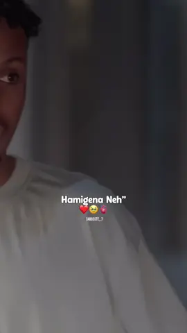 Hoygi Hadafkena🥹❤️#fyp #somalitiktok #argoste__lyrics7 #salax_sanaag #ismaip 