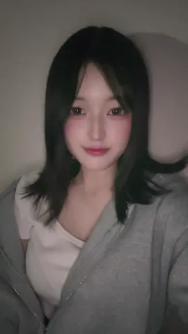 おまたせしました😖🩷#fyp #10 #ljc #中3 #おすすめに乗りたい 