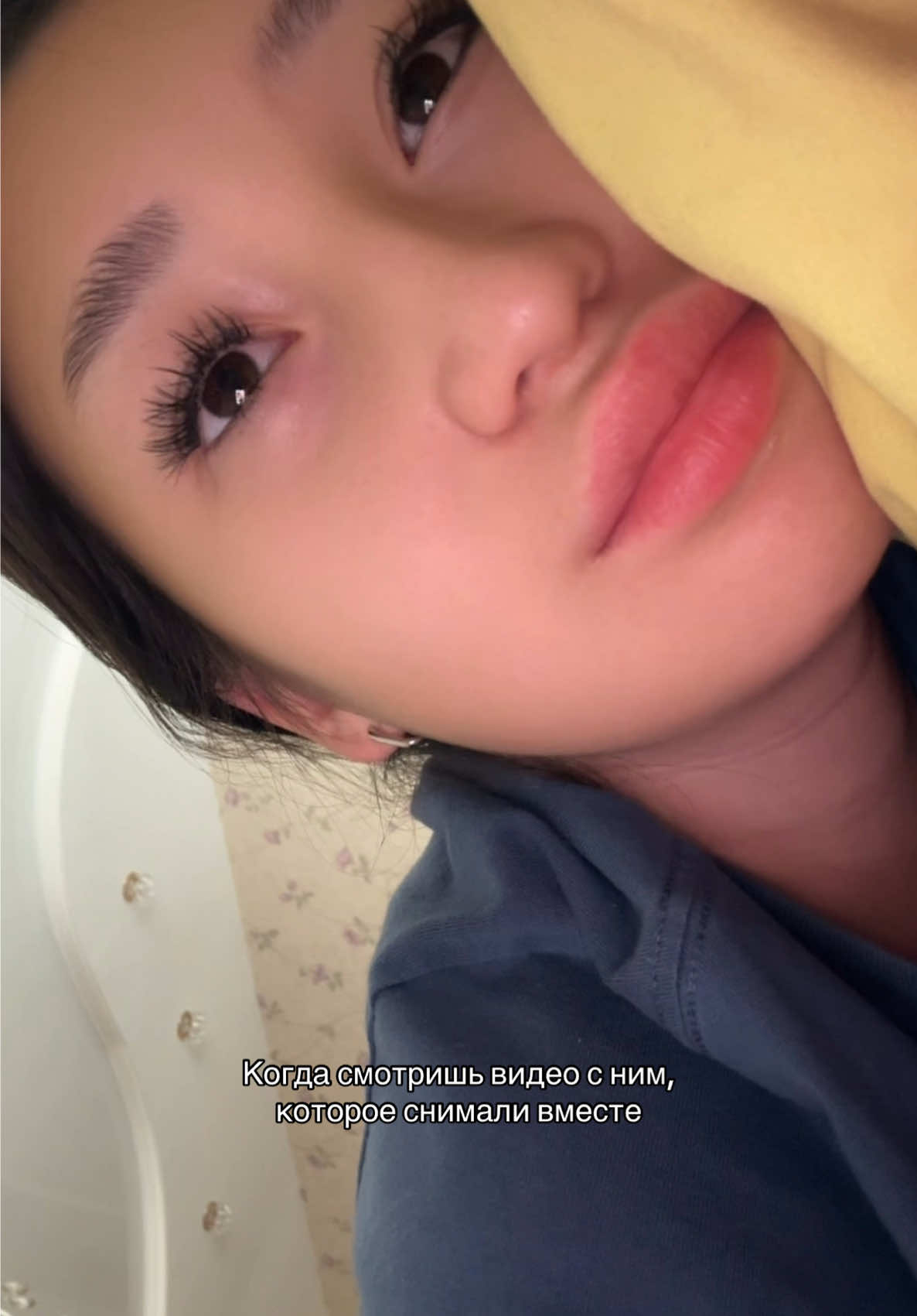 #zoka #recommendations 