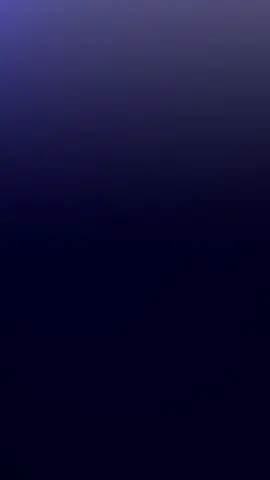 Ternyata dia nonton pertandingan semalam🥀👏 . . . . . . . . #fyp #persib #persibbandung #persibjuara #foryou 