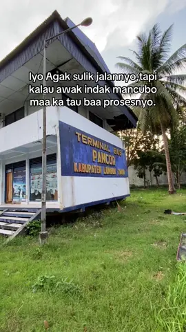 Pun kosong bos Gek ndang di Inpo🤳🏻☕️