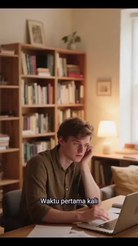 Interlink bukan sekadar program, tapi perjalanan menuju versi terbaik dari diri sendiri.Setiap tantangan adalah pelajaran #interlink#ITLG#ITL