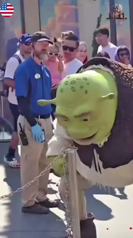 Funny moments at Disneyland ❤️#usa #disney #disneyland #disneyworld #fyp #children #foryou #funnymoments #funnytiktok #disneytiktok