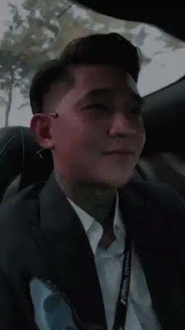 Nghe mà ấm lònggg#hoangtugio 