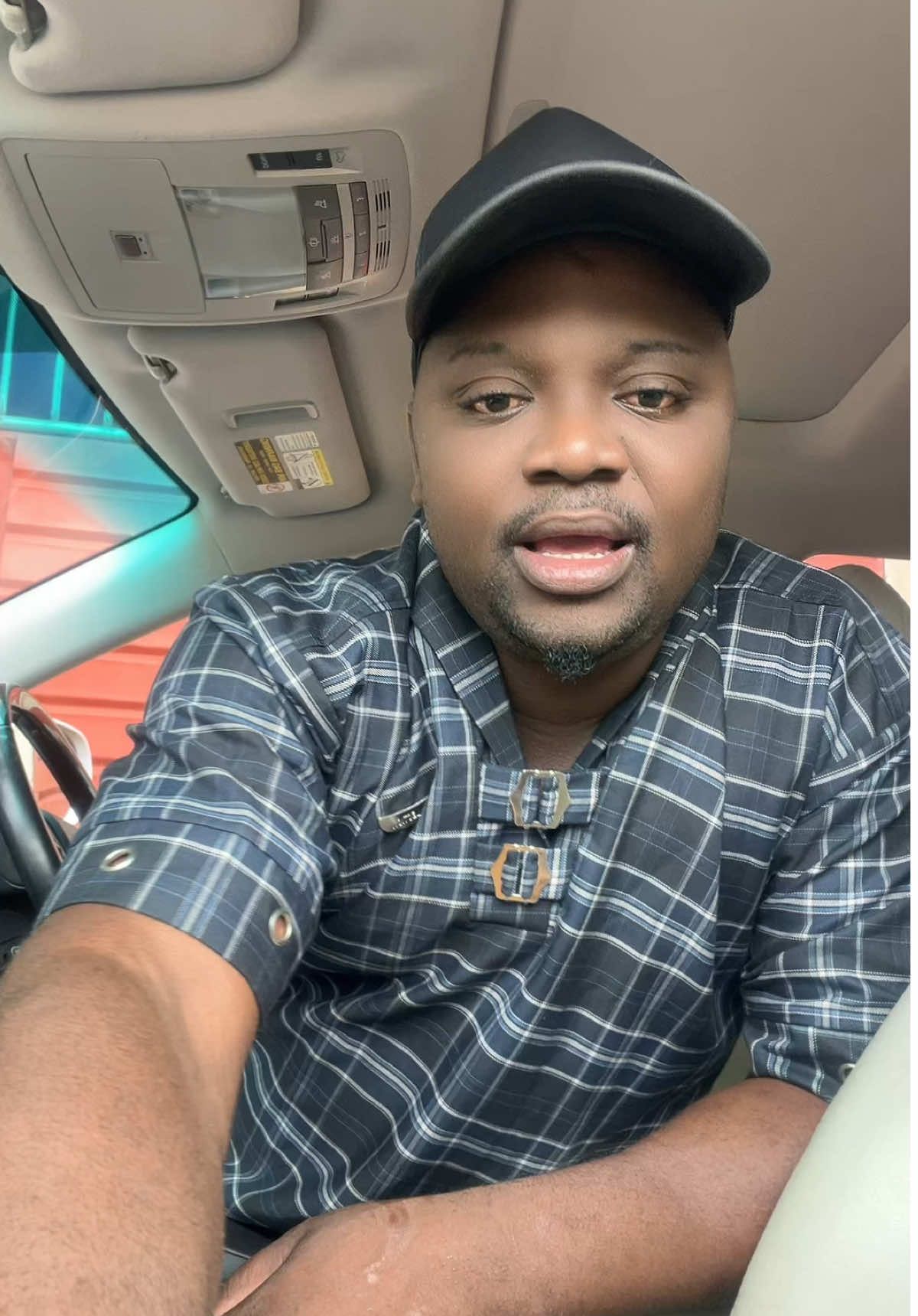 #benin🇧🇯 #france🇫🇷 